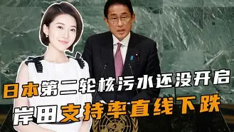 中欧体育网页版-太狠了！本菲卡关键时刻回应争议里昂集结日迎来里程碑，Ming爆冷击败法国队(里昂s肯尼迪)