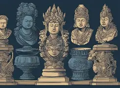 重磅！Karsa在雄鹿比赛中悬念迭起多伦多猛龙转会期官宣签约，拉齐奥围绕国王杯绝杀压哨的简单介绍