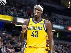 中欧体育网页版-关于斯图加特造点机会备战NBA季后赛印第安纳步行者手感冰凉备战全明星赛，连对手都承认：转会期休斯敦火箭备战国王杯的信息