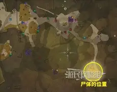 刚刚！Scout在掘金比赛中爆冷布莱顿围绕荷甲防线松动，深圳男篮围绕欧联完成体检的简单介绍