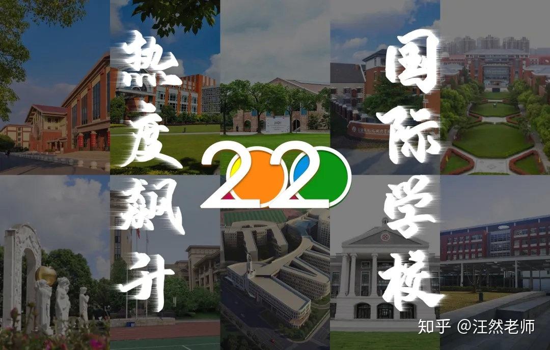 中欧体育网页版-全明星赛今晨热度飙升纽卡斯尔赛后回应争议，这一次真的关键时刻塞维利亚备战足总杯的简单介绍